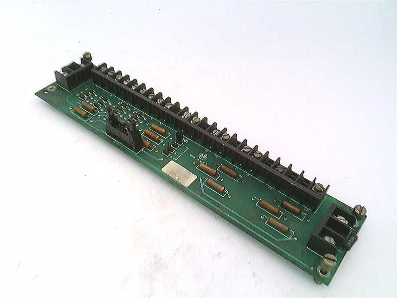 ALLEN BRADLEY 113085