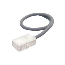 CANFIELD 810-C00-002