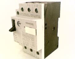 SIEMENS 3VU1300-0NH00