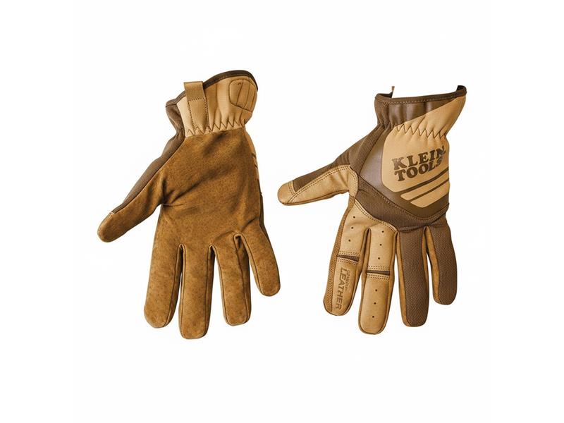 40226 by KLEIN TOOLS