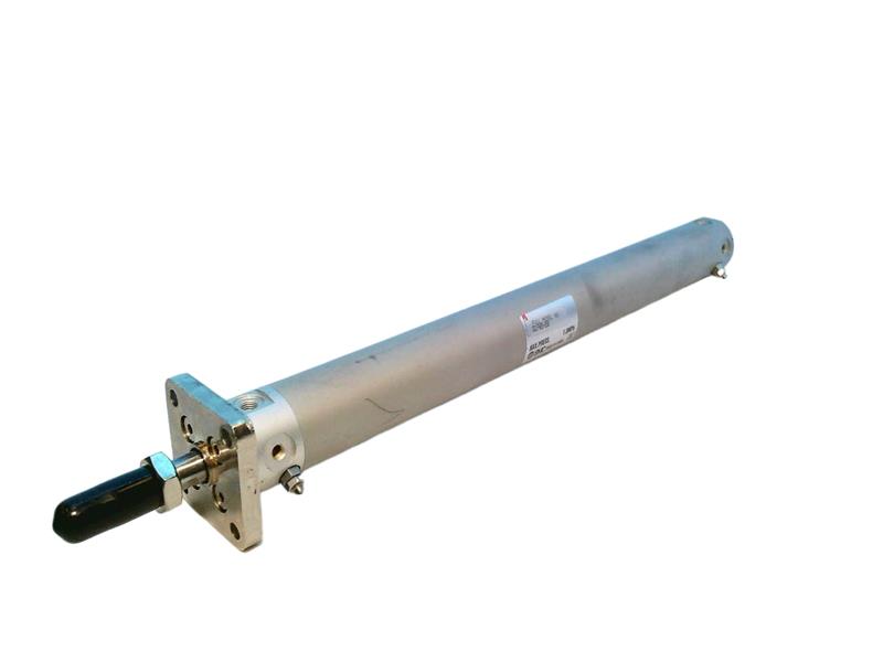 CG1FA25-250 by SMC