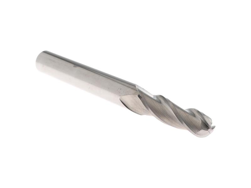 ACCUPRO 01734102