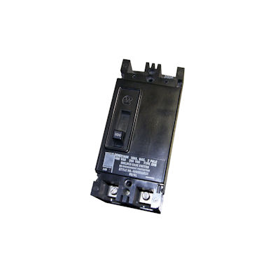WESTINGHOUSE EHB2100N