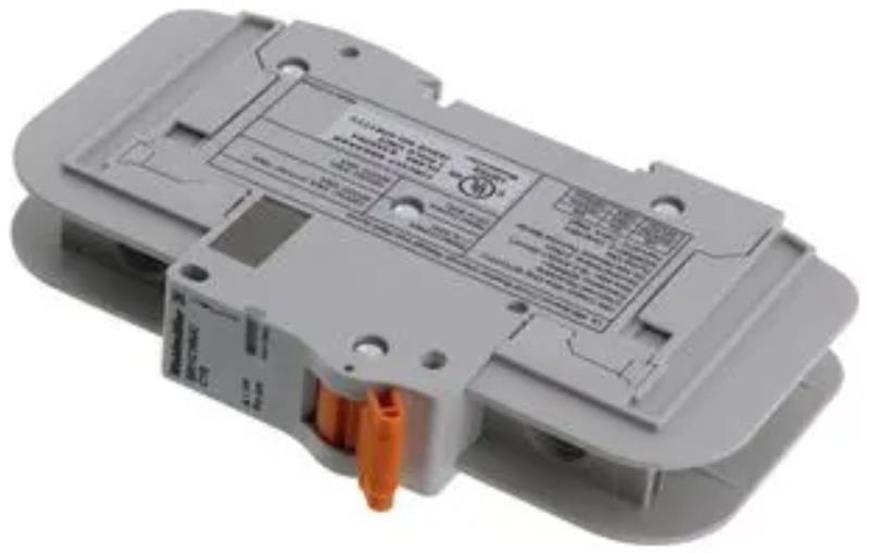 WEIDMULLER 2477900000