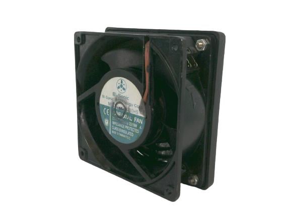 BISONIC TECHNOLOGY CORP 4C-230HS