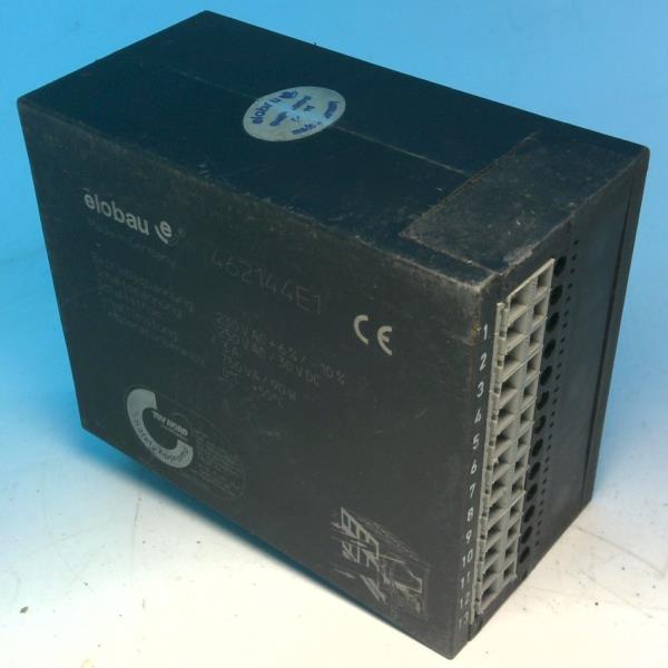 ELOBAU 462144E1