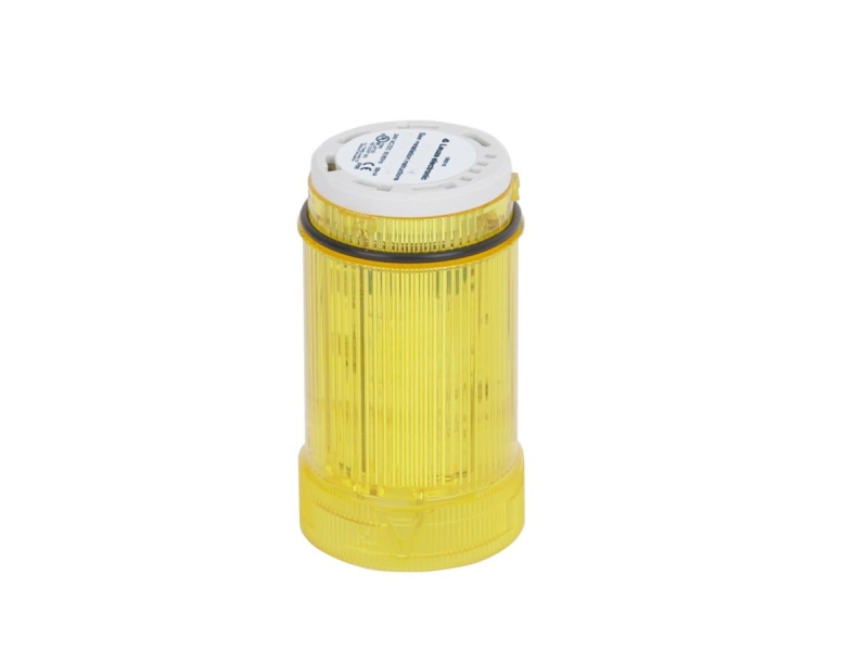 LEUZE E4-V1-DB-Y