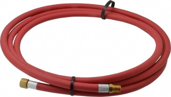 CONTINENTAL AG HZR02530-10-31