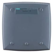 6GK5786-1BA60-2AA0 por SIEMENS