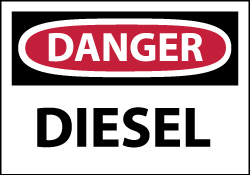 D127AP por NMC SAFETY