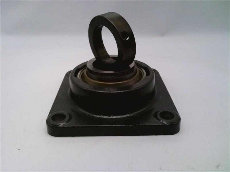 TIMKEN TCJ2 3/16