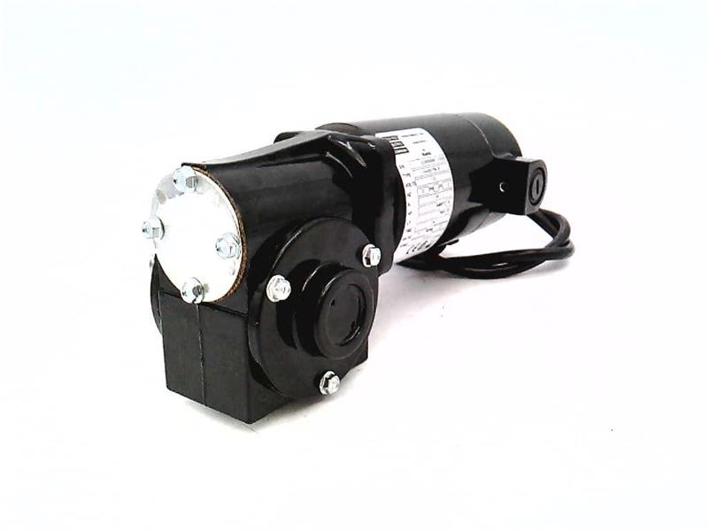 BODINE ELECTRIC 0096