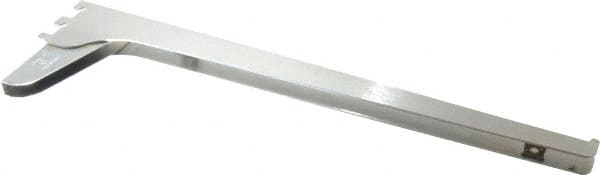 KNAPE & VOGT SYSTEMS 185 ANO 16