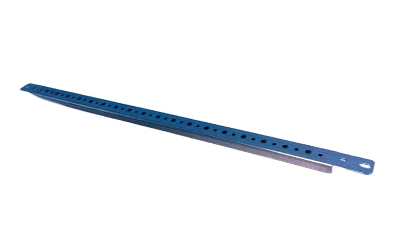 ELDON DHP060