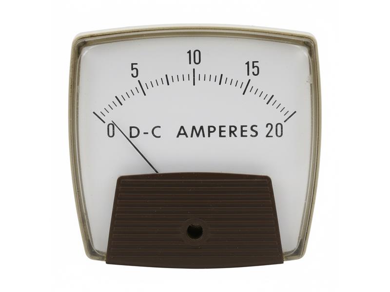 YOKOGAWA 250 300 NGNG