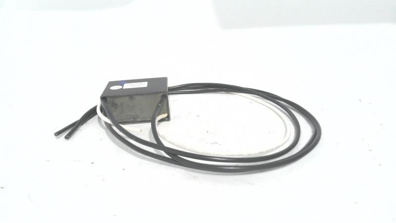 ATS 97847