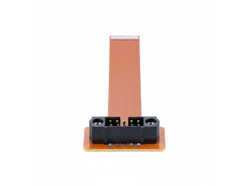 HARWIN M80-F150210-100-L