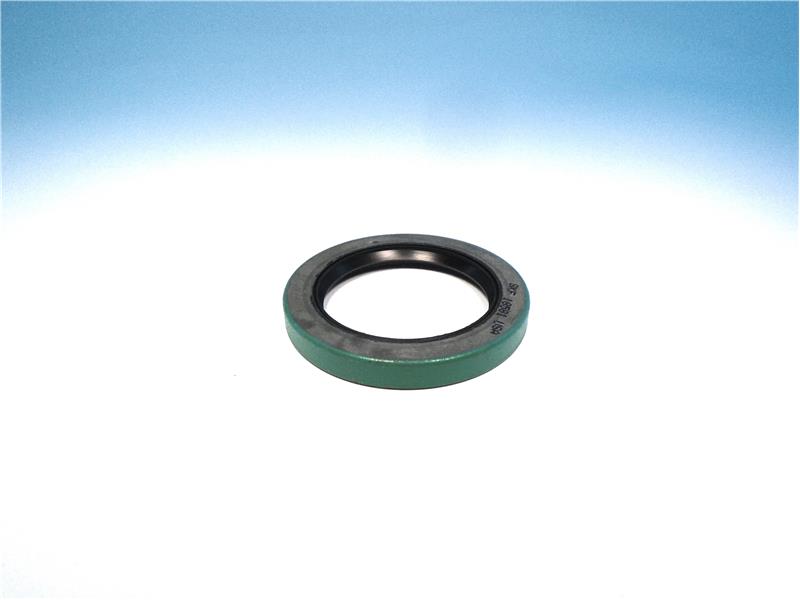 SKF 18581