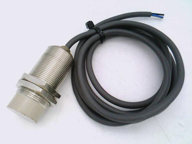 GENERIC 1072AAXMA-3NL