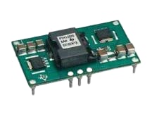 PTH12020LAH by TEXAS INSTRUMENTS SEMI