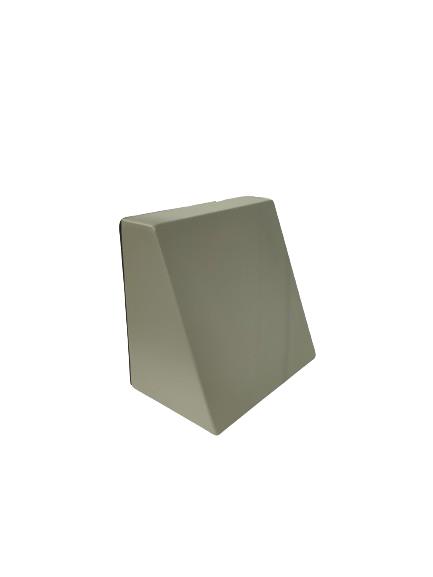 THERMAL EDGE 100-FFP-3R