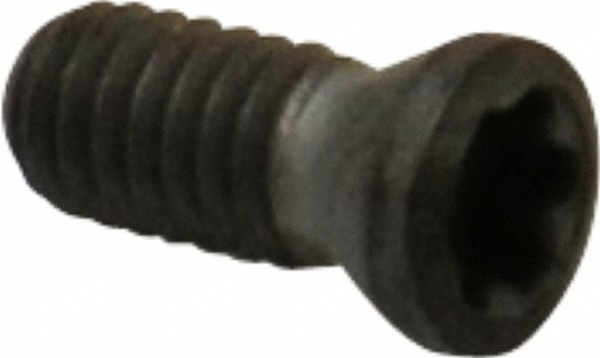 WALTER SURFACE TECHNOLOGIES 5039026