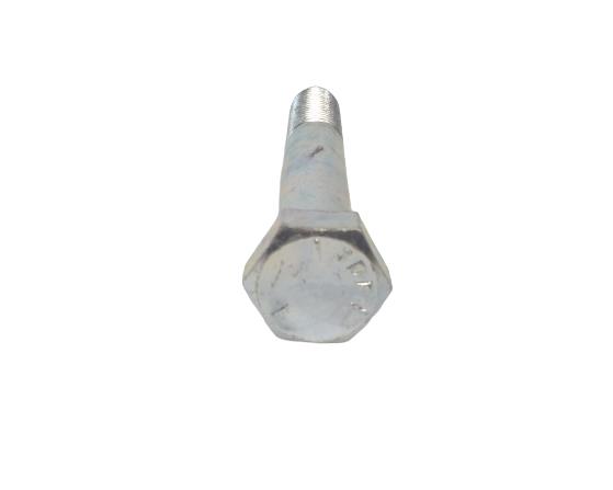 BRIGHTON BEST SOCKET 87528
