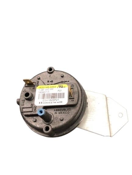 INGERSOLL RAND SWT02520