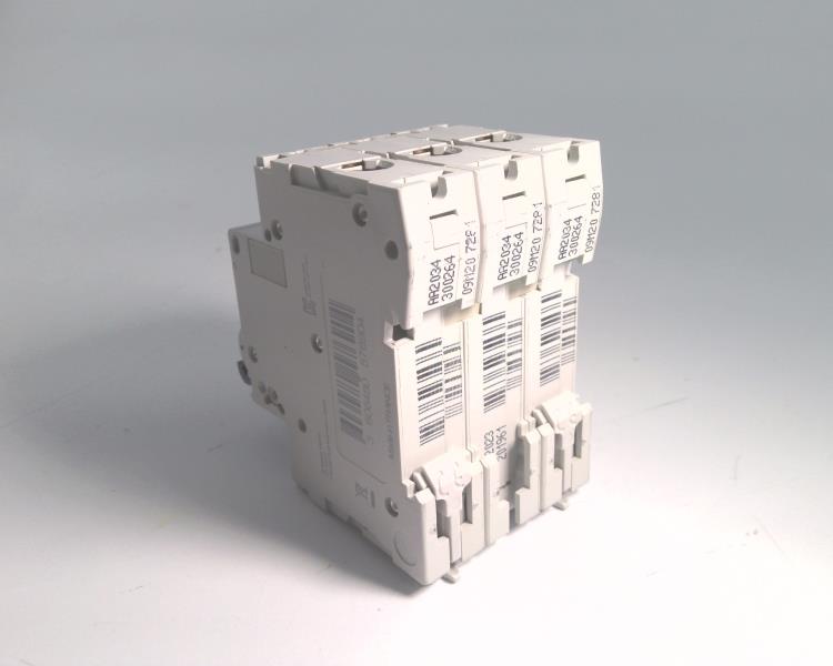 SCHNEIDER ELECTRIC M9F12340