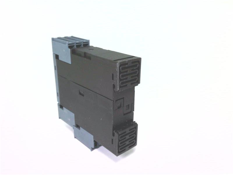SIEMENS 3UG48221AA40