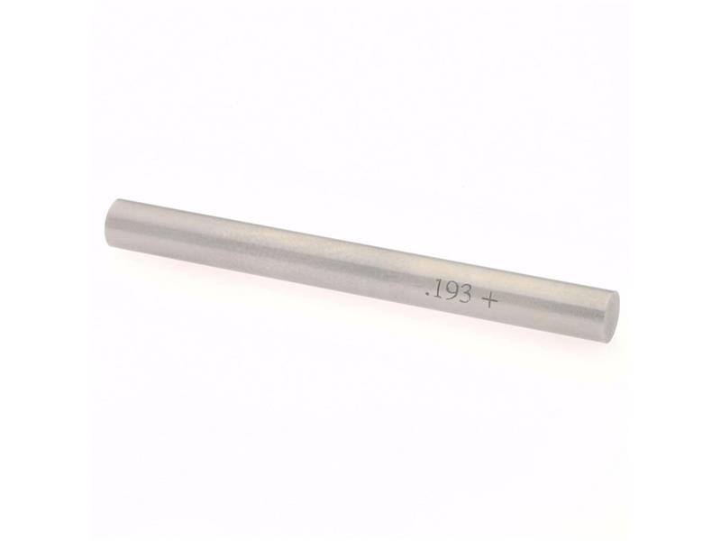SWISS PRECISION INSTRUMENTS 29-193-0