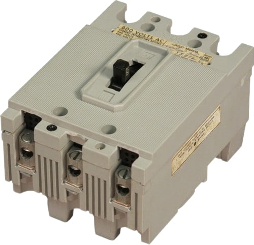 HE3-B030 by SIEMENS