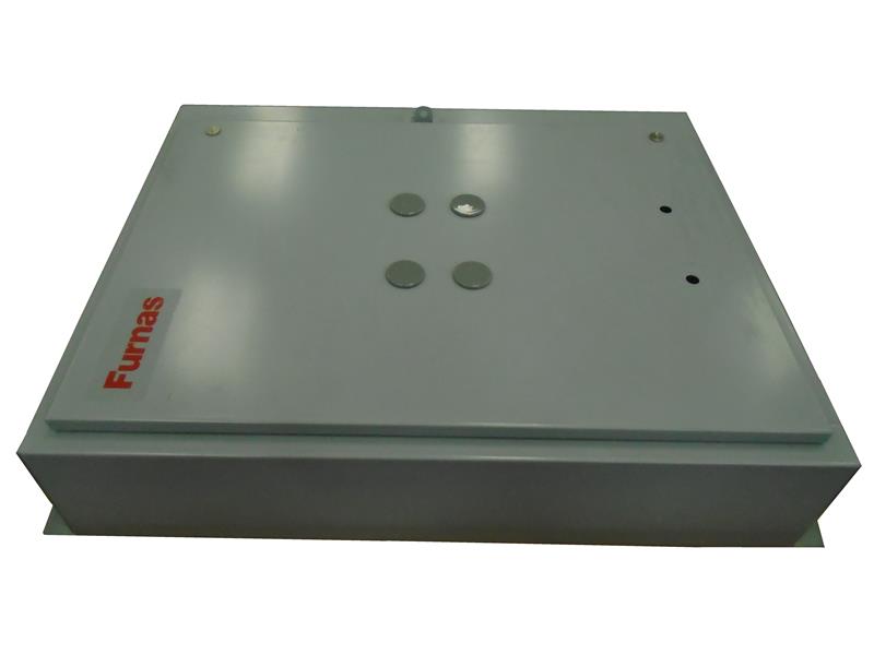 SIEMENS 49EB84GB312508
