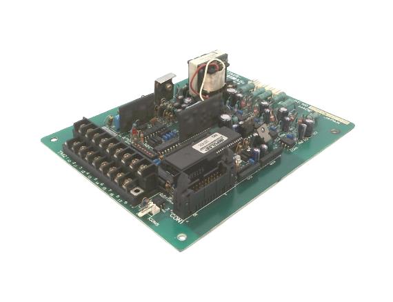 YASKAWA ELECTRIC B836E0224