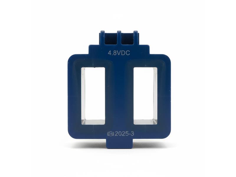 EATON CORPORATION 2025-3