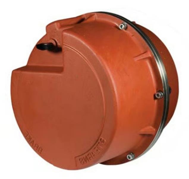 1081021H2JLF por REXNORD