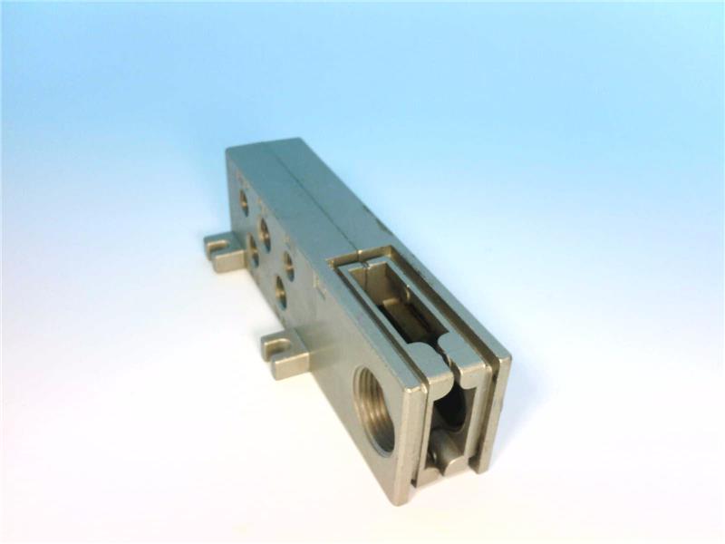 SMC ME263LR-02-1