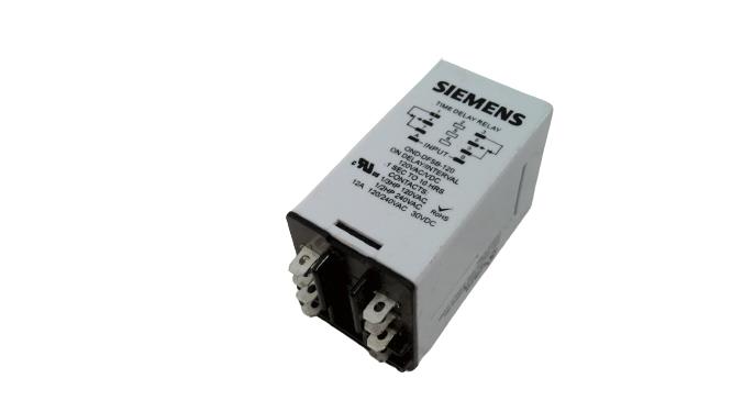 SIEMENS OND-DFSB-120