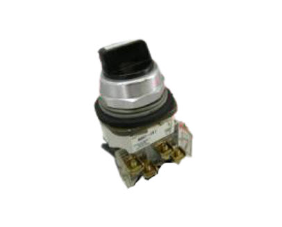 ALLEN BRADLEY 800T-J91KB7A