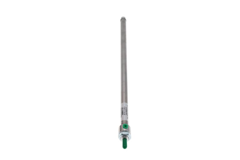 ASCO 0438D01-11A