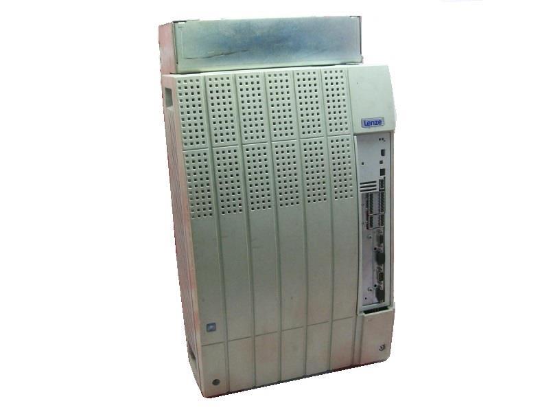 LENZE EVS9330-EIV907