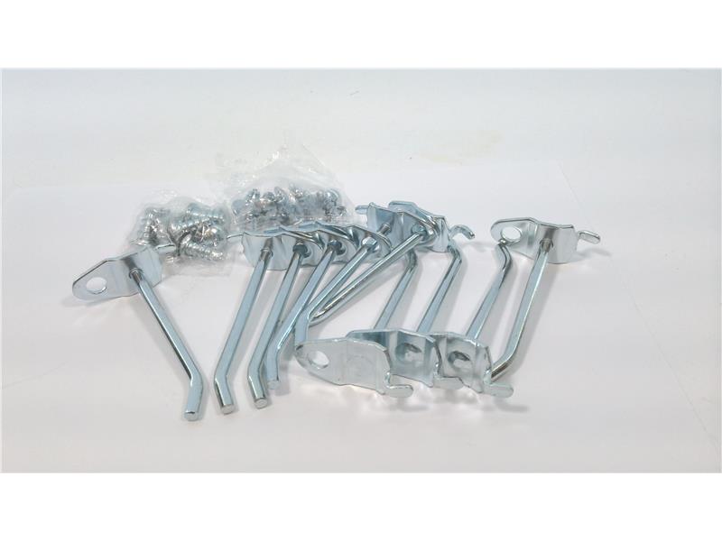 TRITON PRODUCTS 71313