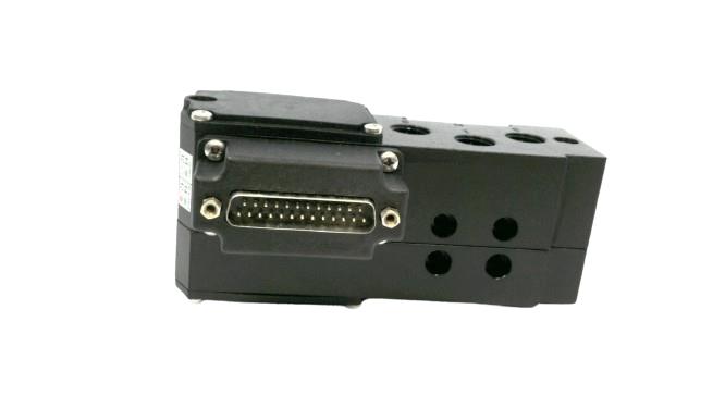 PARKER VCN16-5002-LRD