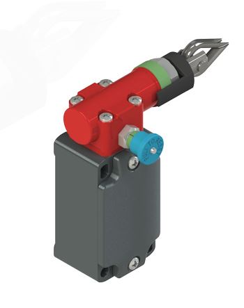 PIZZATO FD 2084-M2