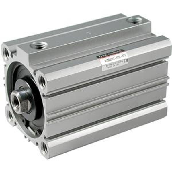 SMC NCDQ2A50-75DCMZ-XC6