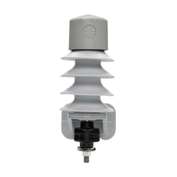 EATON CORPORATION URT09050A1C1A1A