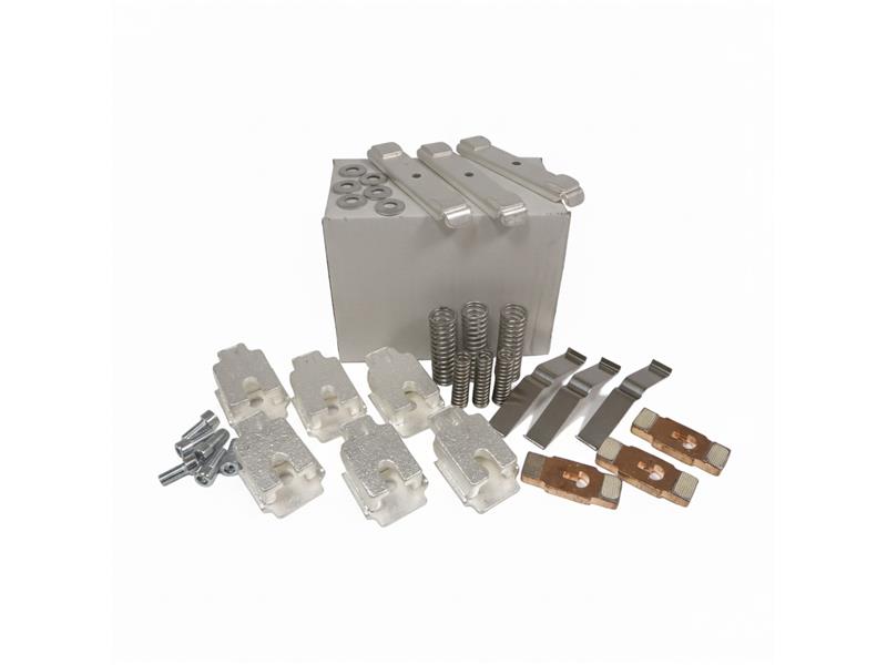 RADWELL VERIFIED SUBSTITUTE EHCK3703-SUB