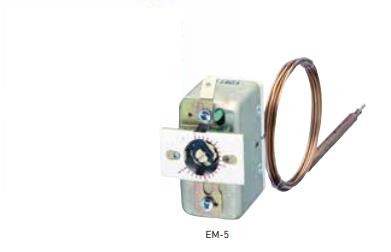 JUMO 60000924
