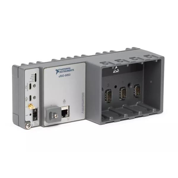 786424-01 par NATIONAL INSTRUMENTS