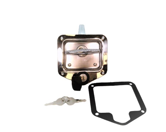 COTTCO SPECIALTY HARDWARE 9674
